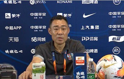 由沙溢导演，安吉、沙溢领衔主演的电影《亲密旅行》首度曝光了一支;欢乐出发版预告